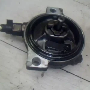 Azonnal elérhető OPEL ASTRA F 91-94 Vákuumpumpa 1.7d bontott alkatrész