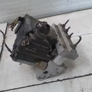 Bestseller OPEL ASTRA F 94-02 Abs abr esp pumpa bontott alkatrész
