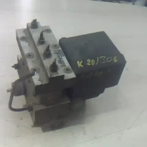 Biztonságos vásárlás OPEL ASTRA F 94-02 Abs abr esp pumpa 1.7tdbontott alkatrész