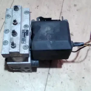 Végkiárusítás OPEL ASTRA F 94-02 Abs kocka1.7td bontott alkatrész