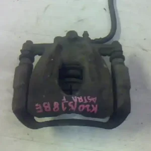 Vedd meg online OPEL ASTRA F 94-02 Bal első féknyereg munkahengerrel 1.6ibontott alkatrész