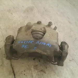 Vedd meg online OPEL ASTRA F 94-02 Bal első féknyereg munkahengerrel 1.4i bontott alkatrész