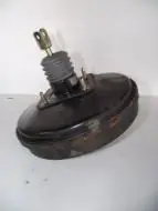 Biztonságos vásárlás OPEL ASTRA F 94-02 Fékrásegítő1.6i bontott alkatrész