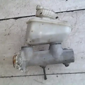 Szuper ajánlat OPEL ASTRA F 94-02 Főfékhenger 1.6ibontott alkatrész