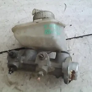 Gyors kiszállítás OPEL ASTRA F 94-02 Főfékhenger 1.4ibontott alkatrész