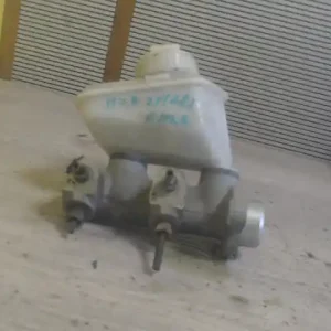 Alacsony ár OPEL ASTRA F 94-02 Főfékhenger 1.4 i bontott alkatrész