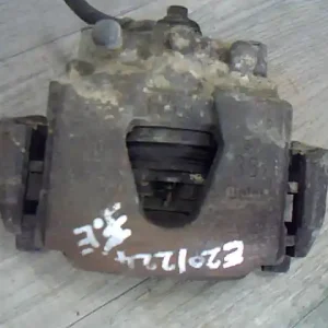 Ajánlat OPEL ASTRA F 94-02 Jobb első féknyereg munkahengerrel 1.4ibontott alkatrész