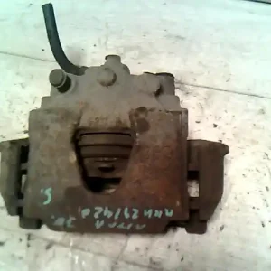 Ajánlat OPEL ASTRA F 94-02 Jobb első féknyereg munkahengerrel 1.4 i, 8 v bontott alkatrész