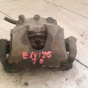 Azonnali szállítás OPEL ASTRA F 94-02 Jobb első féknyereg munkahengerrel bontott alkatrész