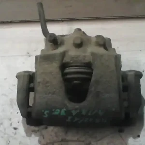 Alacsony ár OPEL ASTRA F 94-02 Jobb első féknyereg munkahengerrel bontott alkatrész