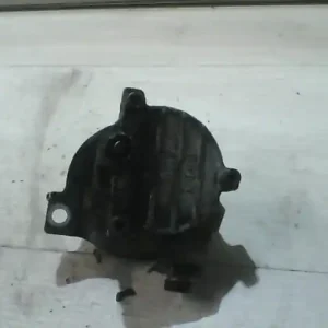 Biztonságos fizetés OPEL ASTRA F 94-02 Vákuumpumpa bontott alkatrész