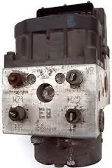 Gyors kiszállítás OPEL ASTRA G 97-04 Abs abr esp pumpa bontott alkatrész