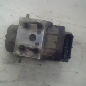 Biztonságos fizetés OPEL ASTRA G 97-04 Abs abr esp pumpa 2.0dtibontott alkatrész