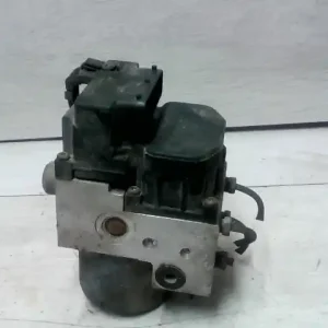 Biztonságos fizetés OPEL ASTRA G 97-04 Abs abr esp pumpa 1.6ibontott alkatrész