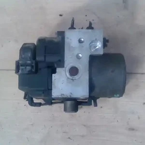 Akciós ár OPEL ASTRA G 97-04 Abs kocka2.0dti bontott alkatrész