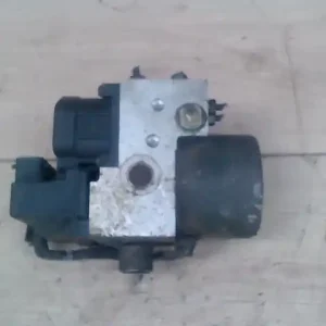 Rendeld meg most OPEL ASTRA G 97-04 Abs kocka2.0dti bontott alkatrész