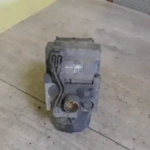 Biztonságos vásárlás OPEL ASTRA G 97-04 Abs kocka1.7 d bontott alkatrész