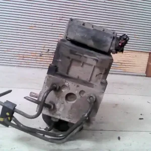 Akciós ár OPEL ASTRA G 97-04 Abs kockabontott alkatrész