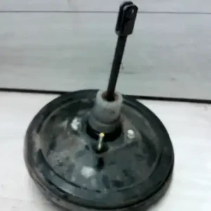 Ajánlat OPEL ASTRA G 97-04 Fékrásegítő1.6i bontott alkatrész