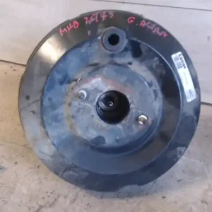 Szuper ajánlat OPEL ASTRA G 97-04 Fékrásegítő1.6 i bontott alkatrész