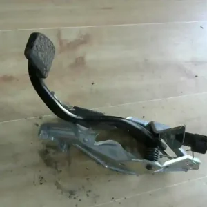 Szuper ajánlat OPEL ASTRA G 97-04 Fékpedál bontott alkatrész