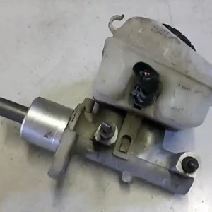 Árengedmény OPEL ASTRA G 97-04 Főfékhenger bontott alkatrész