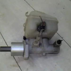 Szuper ajánlat OPEL ASTRA G 97-04 Főfékhenger bontott alkatrész