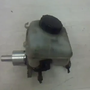 Szuper ajánlat OPEL ASTRA G 97-04 Főfékhenger 2.0dtibontott alkatrész