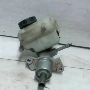 Ajánlat OPEL ASTRA G 97-04 Főfékhenger 1.6ibontott alkatrész