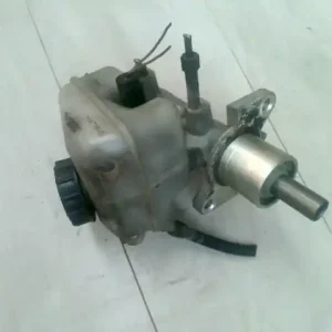 Szezonális akció OPEL ASTRA G 97-04 Főfékhenger 2.0dtibontott alkatrész