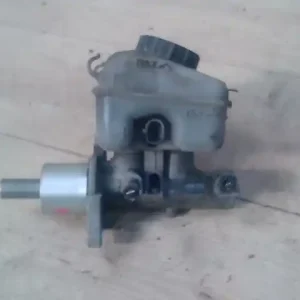 Szuper ajánlat OPEL ASTRA G 97-04 Főfékhenger tartállyal, 2.0dti bontott alkatrész