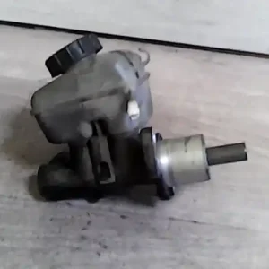 Árengedmény OPEL ASTRA G 97-04 Főfékhenger bontott alkatrész