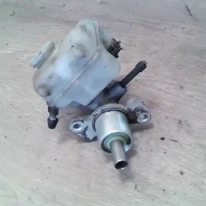 Biztonságos fizetés OPEL ASTRA G 97-04 Főfékhenger bontott alkatrész