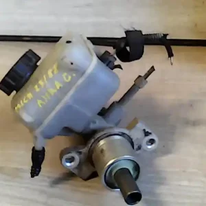 Szuper akció OPEL ASTRA G 97-04 Főfékhenger 1.4i bontott alkatrész