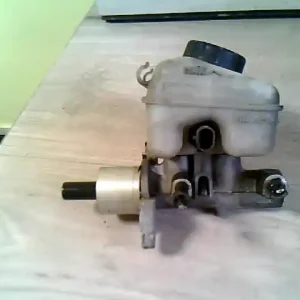 Akciós ár OPEL ASTRA G 97-04 Főfékhenger bontott alkatrész