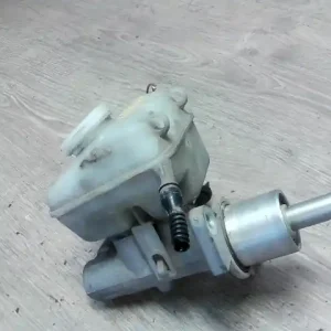 Outlet OPEL ASTRA G 97-04 Főfékhenger bontott alkatrész