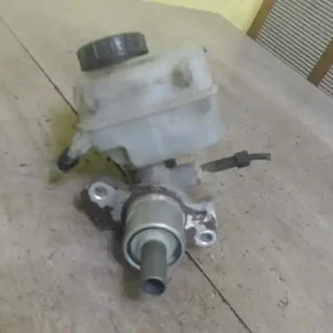 Szezonális akció OPEL ASTRA G 97-04 Főfékhenger 1.8 i bontott alkatrész