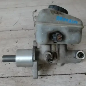 Vedd meg most OPEL ASTRA G 97-04 Főfékhenger bontott alkatrész