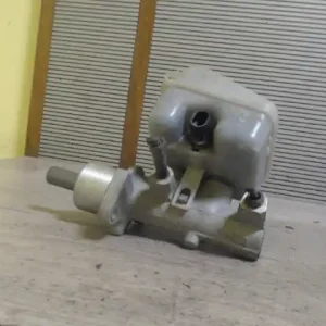 Csak ma OPEL ASTRA G 97-04 Főfékhenger 1.4 i bontott alkatrész