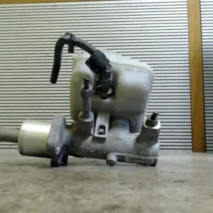 Szuper ajánlat OPEL ASTRA G 97-04 Főfékhenger bontott alkatrész