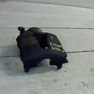 Rendeld meg most OPEL ASTRA G 97-04 Jobb első féknyereg munkahengerrel bontott alkatrész