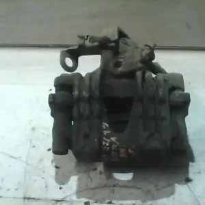 Akció OPEL ASTRA G 97-04 Jobb hátsó féknyereg munkahengerrel bontott alkatrész