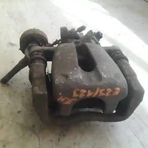 Outlet OPEL ASTRA G 97-04 Jobb hátsó féknyereg munkahengerrel 1.8i bontott alkatrész