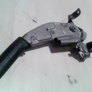 Csak ma OPEL ASTRA G 97-04 Kézifék kar bontott alkatrész
