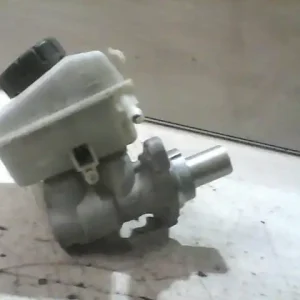 Azonnal elérhető OPEL ASTRA H 04-10 Főfékhenger bontott alkatrész