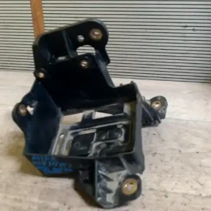 Árengedmény OPEL ASTRA H 04-10 Abs tartó konzol bontott alkatrész