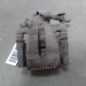 Prémium OPEL ASTRA H 04-10 Bal hátsó féknyereg munkahengerrel bontott alkatrész