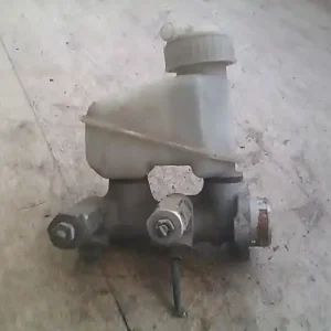 Rendeld meg most OPEL CORSA A 90-93 Főfékhenger 1.2i bontott alkatrész