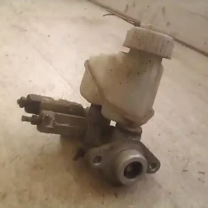 Rendeld meg most OPEL CORSA A 90-93 Főfékhenger 1.2i bontott alkatrész