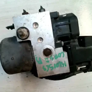 Szuper ajánlat OPEL CORSA B 93-00 Abs abr esp pumpa 1.5dbontott alkatrész